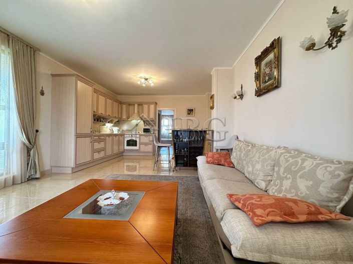 Image No.15-2 Bed Apartment for sale