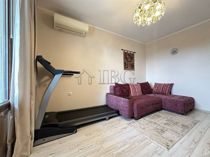 Image No.18-2 Bed Apartment for sale