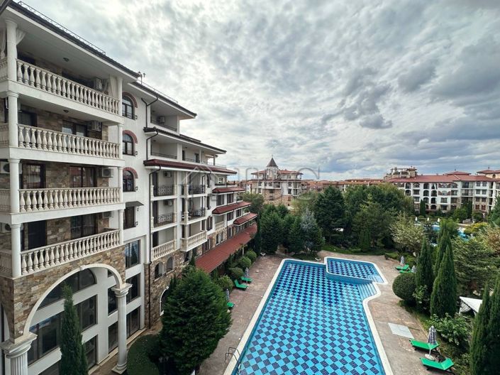 Image No.6-2 Bed Apartment for sale