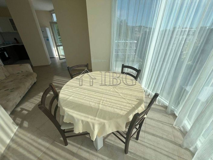 Image No.10-1 Bed Apartment for sale