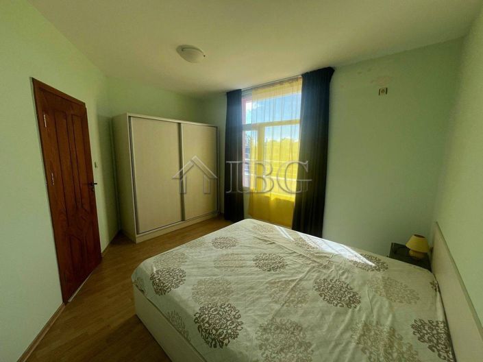 Image No.12-1 Bed Apartment for sale