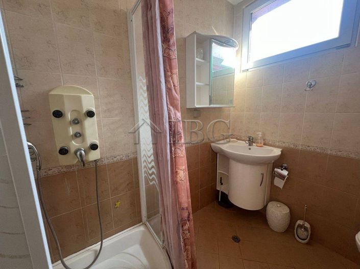 Image No.14-1 Bed Apartment for sale