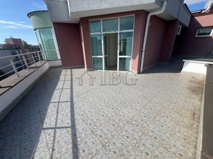 Image No.16-1 Bed Apartment for sale