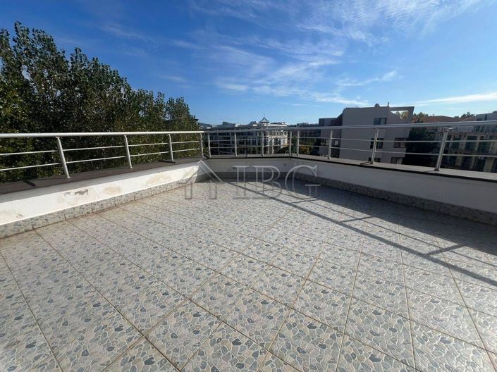 Image No.17-1 Bed Apartment for sale