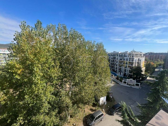 Image No.18-1 Bed Apartment for sale