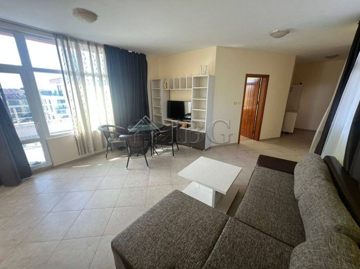 Image No.2-1 Bed Apartment for sale