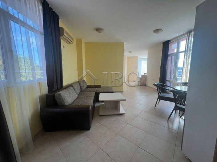 Image No.4-1 Bed Apartment for sale