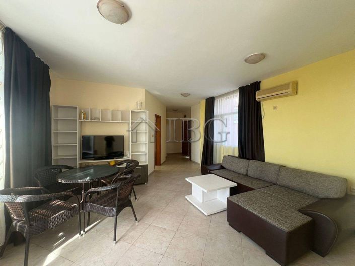 Image No.5-1 Bed Apartment for sale