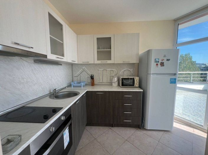 Image No.6-1 Bed Apartment for sale