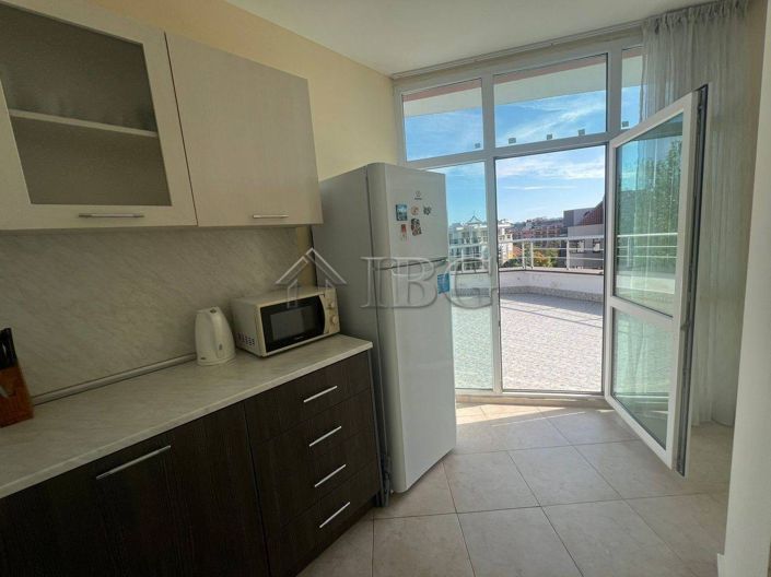 Image No.7-1 Bed Apartment for sale