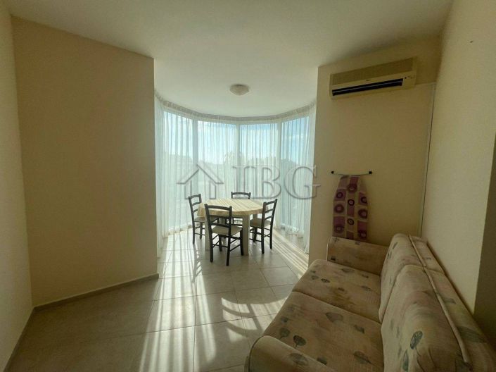 Image No.8-1 Bed Apartment for sale