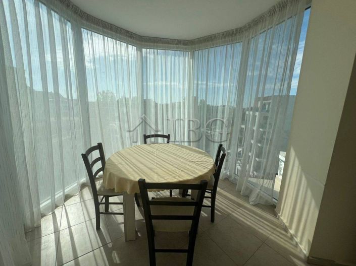 Image No.9-1 Bed Apartment for sale