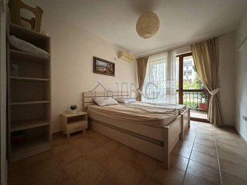 2 Bed Apartment for sale