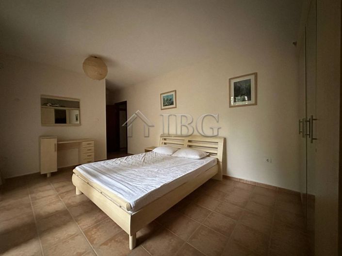 Image No.14-2 Bed Apartment for sale