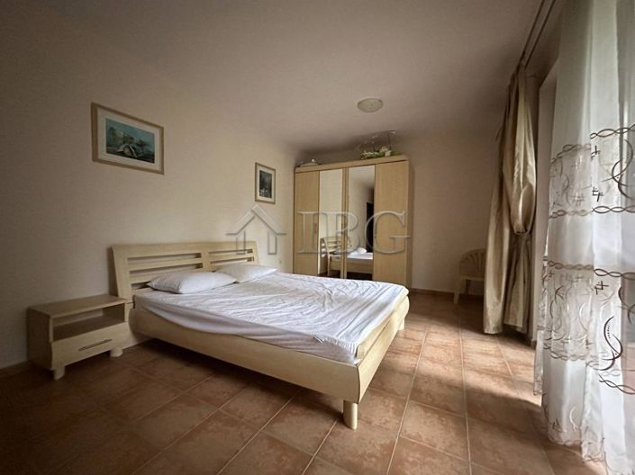 Image No.16-2 Bed Apartment for sale