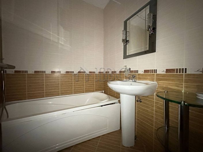 Image No.20-2 Bed Apartment for sale