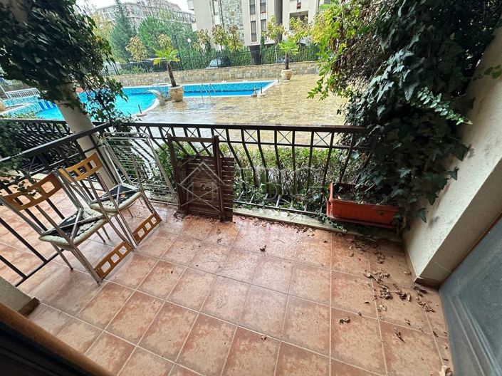 Image No.4-2 Bed Apartment for sale