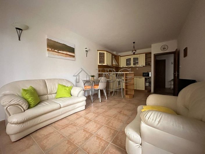 Image No.8-2 Bed Apartment for sale