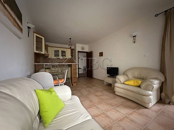 Image No.9-2 Bed Apartment for sale