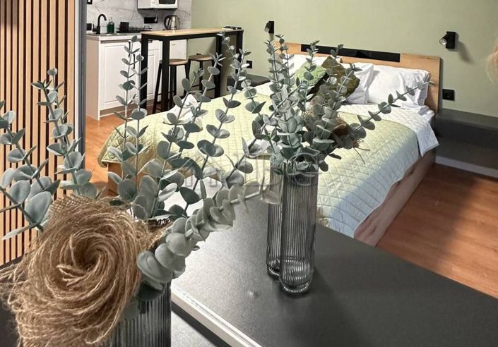 Image No.11-Appartement à vendre à Burgas