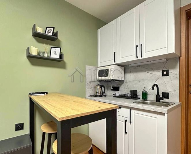 Image No.12-Appartement à vendre à Burgas