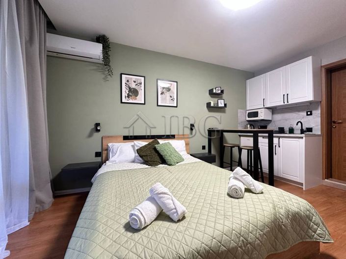 Image No.6-Appartement à vendre à Burgas