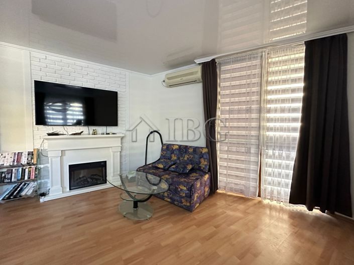 Image No.10-2 Bed Apartment for sale