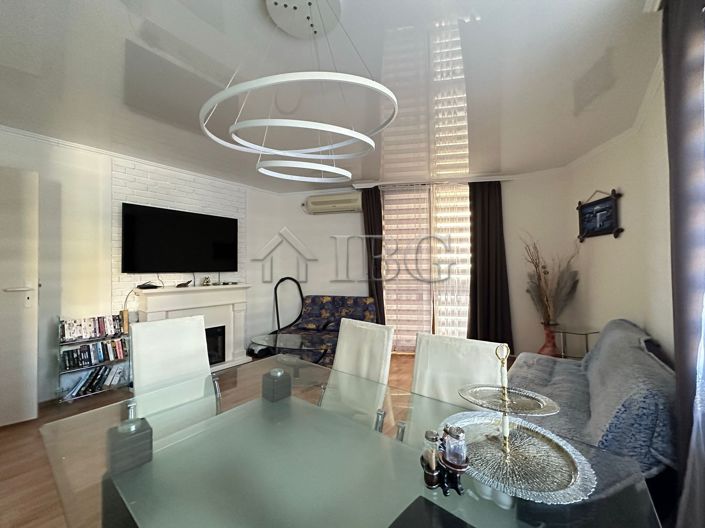 Image No.15-2 Bed Apartment for sale