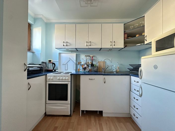 Image No.16-2 Bed Apartment for sale