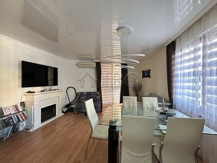 Image No.2-2 Bed Apartment for sale