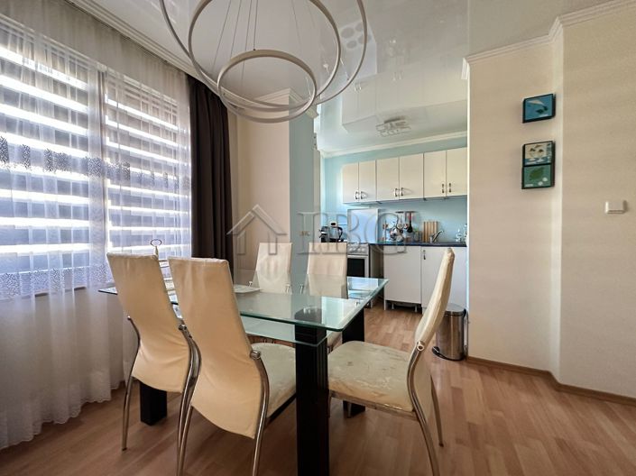 Image No.3-2 Bed Apartment for sale