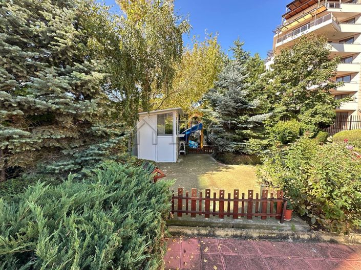 Image No.8-2 Bed Apartment for sale