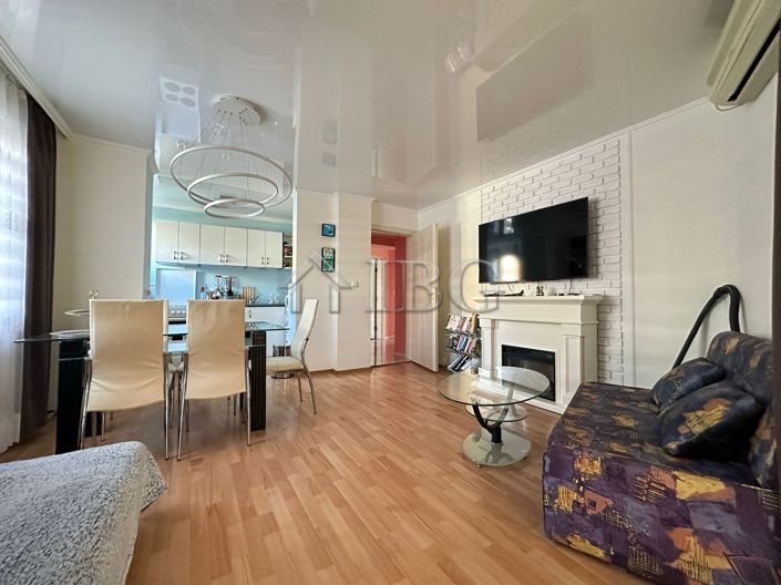 Image No.9-2 Bed Apartment for sale