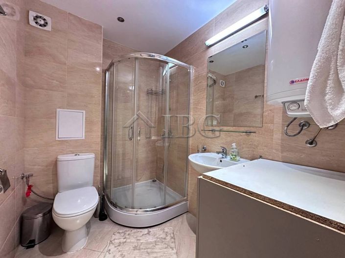 Image No.13-1 Bed Apartment for sale