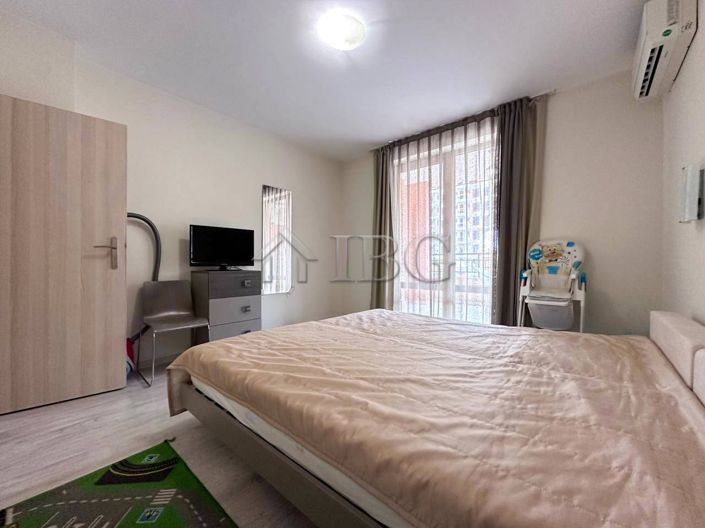 Image No.2-1 Bed Apartment for sale