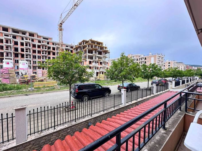 Image No.4-1 Bed Apartment for sale