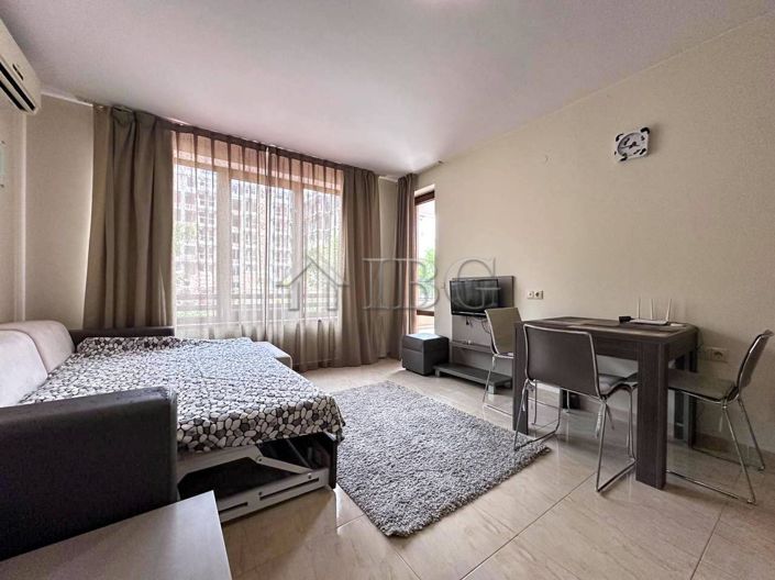 Image No.5-1 Bed Apartment for sale