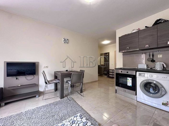 Image No.8-1 Bed Apartment for sale