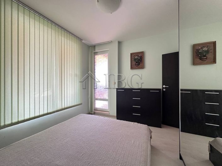 Image No.17-Appartement de 1 chambre à vendre à Burgas