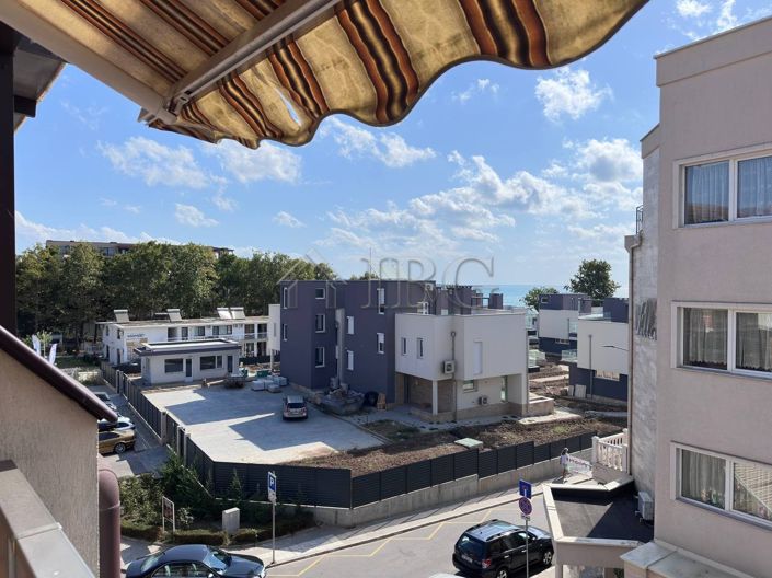 Image No.4-Appartement de 1 chambre à vendre à Burgas