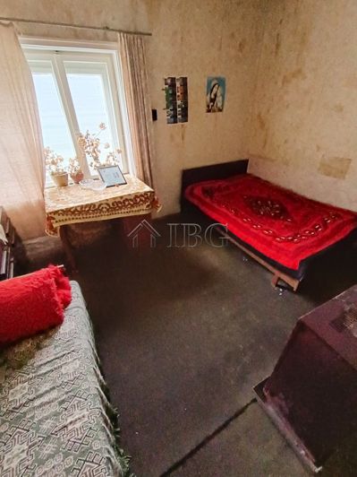 Image No.11-3 Bed House for sale