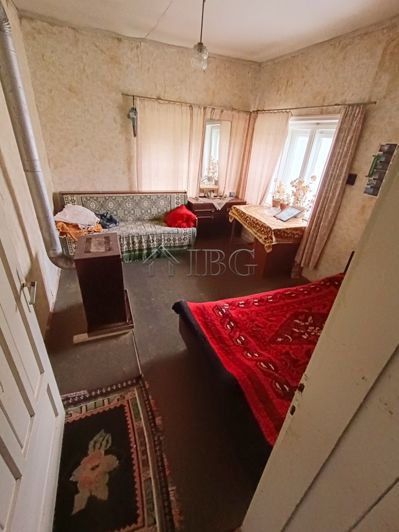 Image No.12-3 Bed House for sale