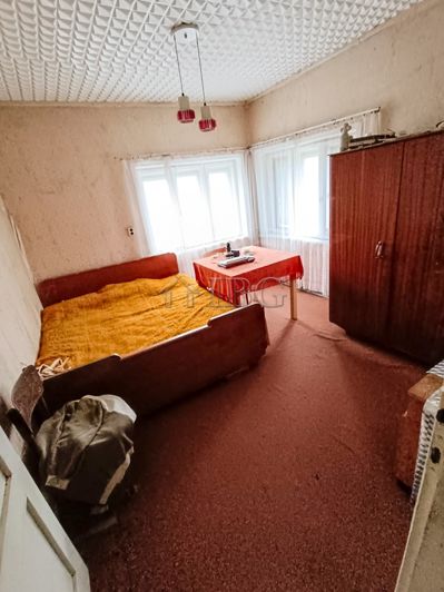 Image No.13-3 Bed House for sale