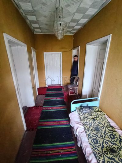 Image No.15-3 Bed House for sale