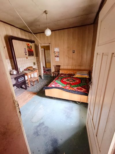 Image No.16-3 Bed House for sale