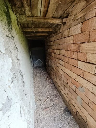 Image No.17-3 Bed House for sale