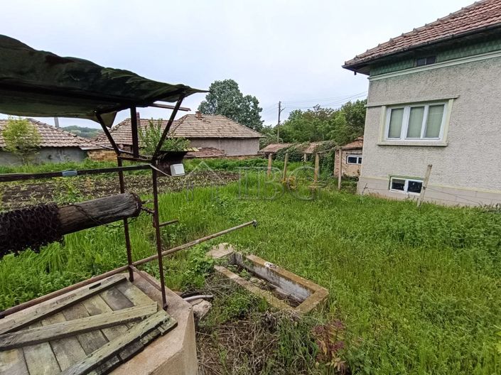 Image No.2-3 Bed House for sale