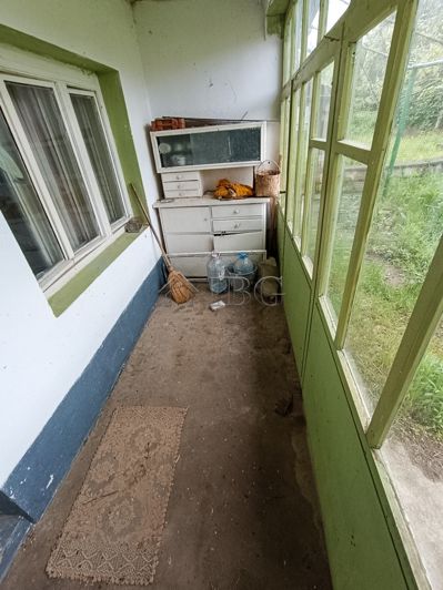 Image No.20-3 Bed House for sale