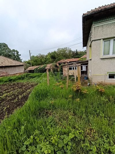 Image No.3-3 Bed House for sale