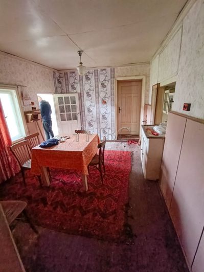 Image No.4-3 Bed House for sale